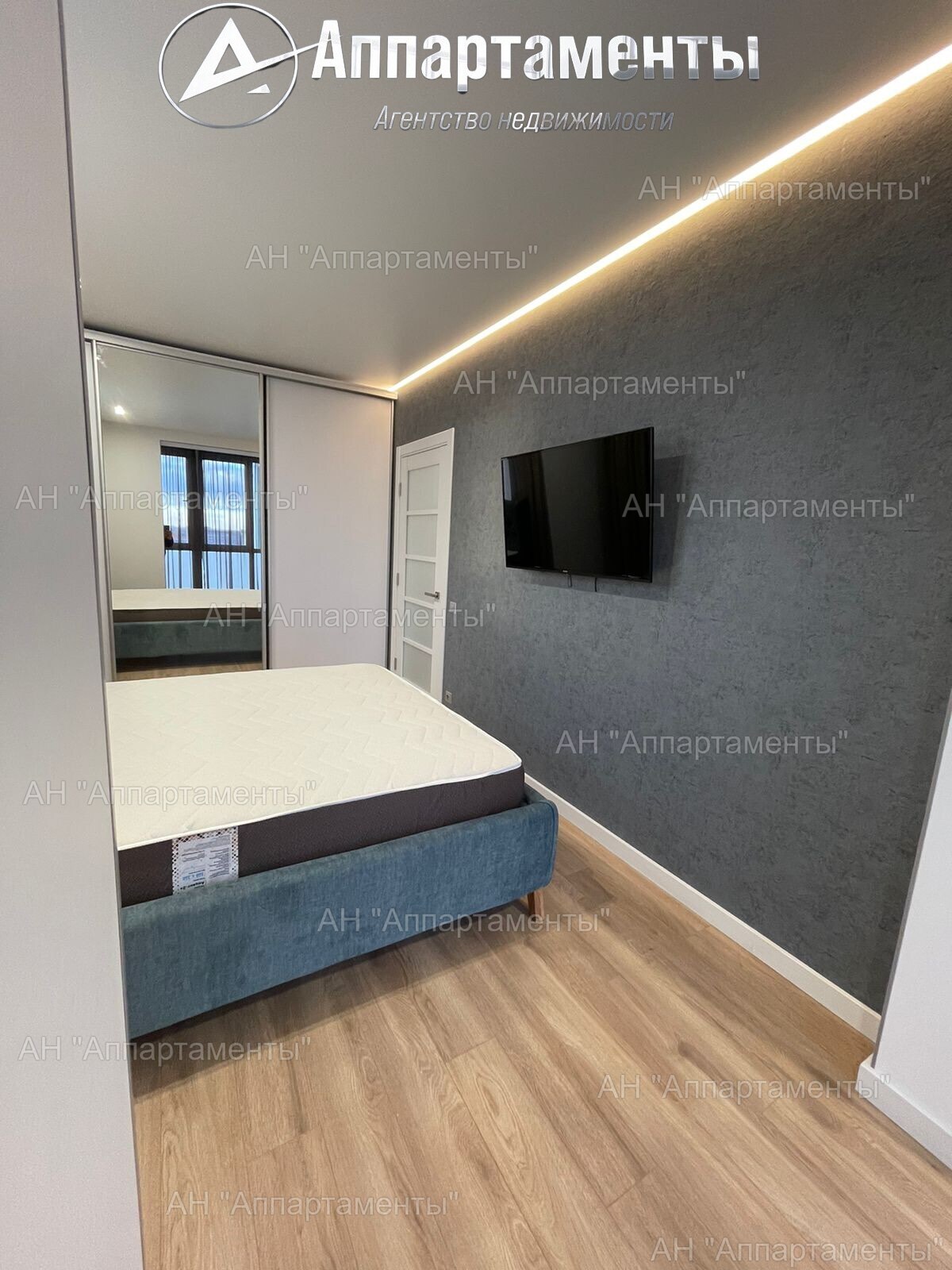 Продаж 2-кімнатної квартири 50 м², Рогатинська Левада вул.