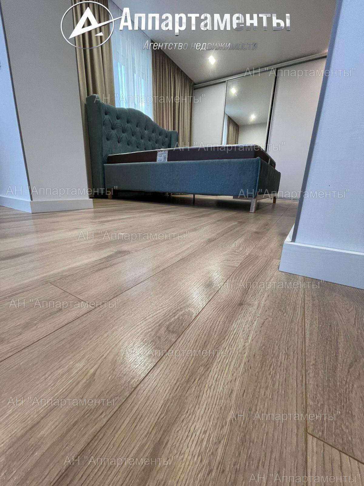 Продаж 2-кімнатної квартири 50 м², Рогатинська Левада вул.