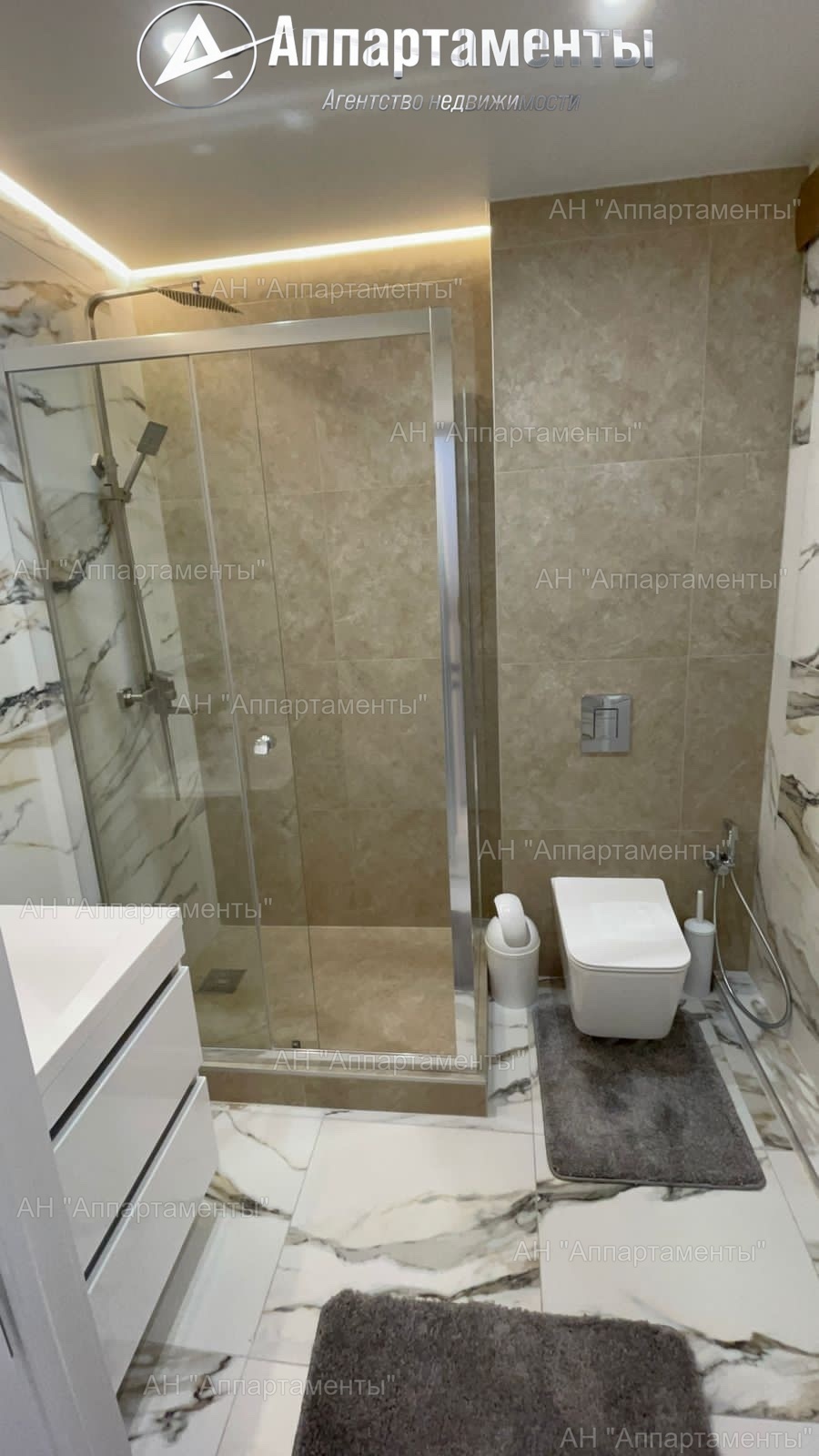 Продаж 2-кімнатної квартири 50 м², Рогатинська Левада вул.