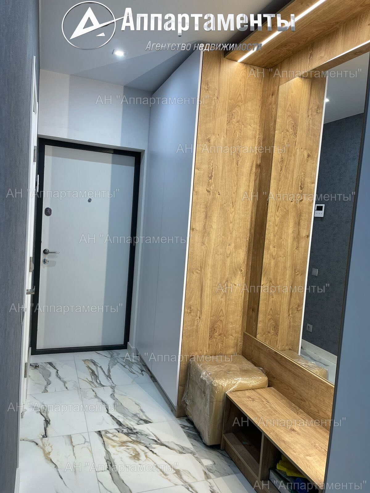 Продаж 2-кімнатної квартири 50 м², Рогатинська Левада вул.