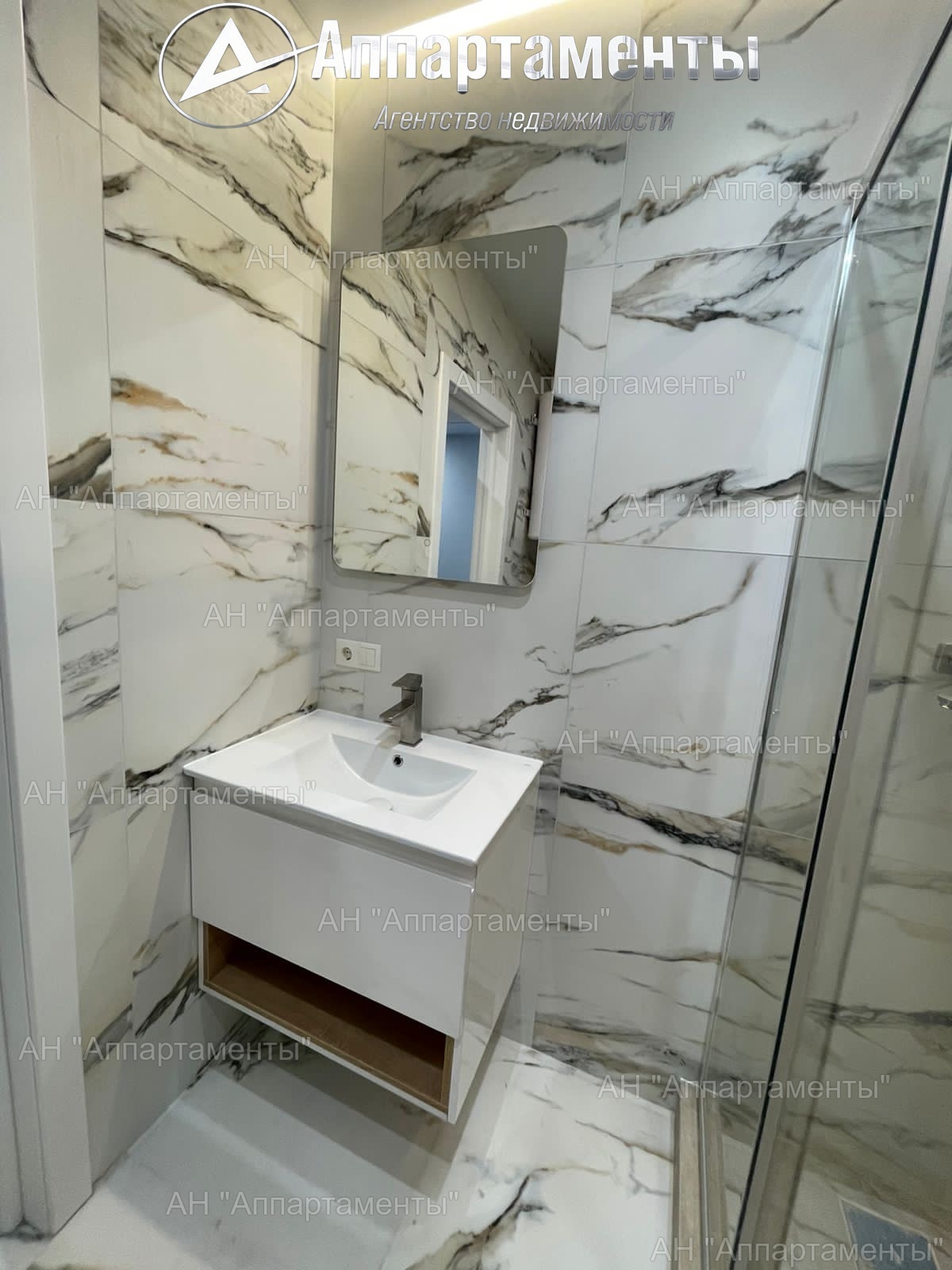 Продаж 2-кімнатної квартири 50 м², Рогатинська Левада вул.