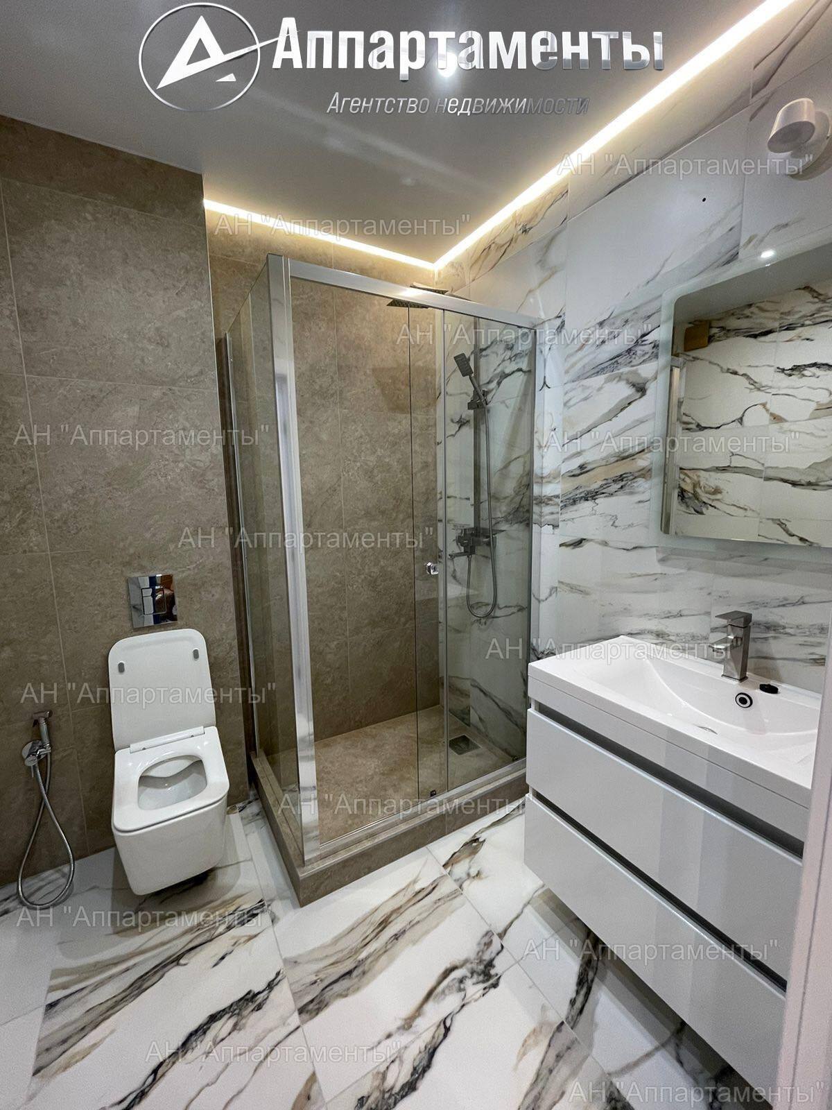Продаж 2-кімнатної квартири 50 м², Рогатинська Левада вул.
