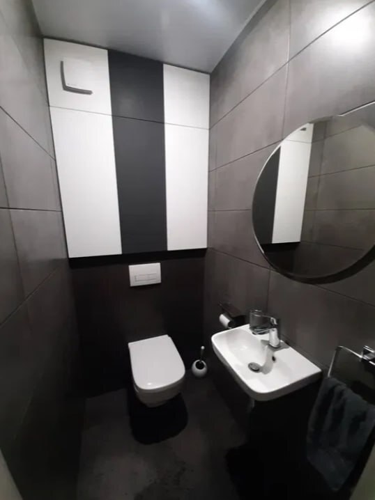 Продажа 3-комнатной квартиры 91 м², Интернационалистов ул.