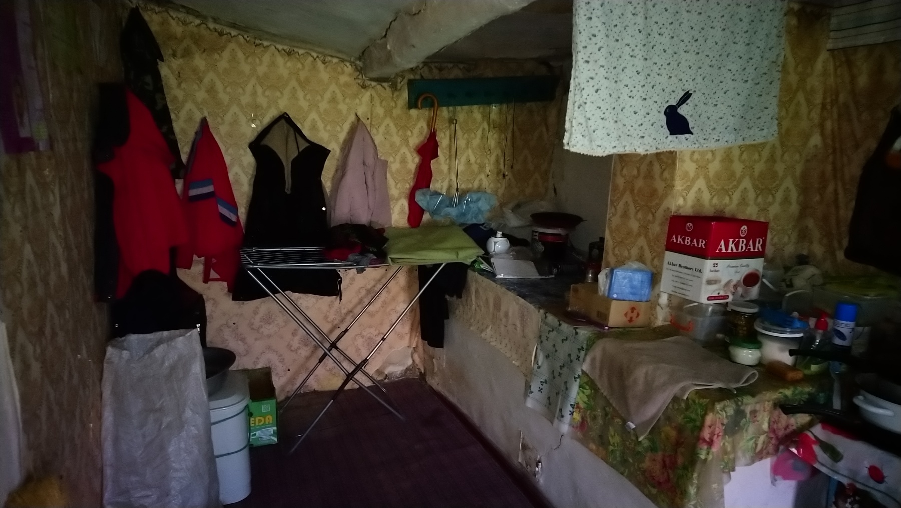 Продаж будинку 38 м²