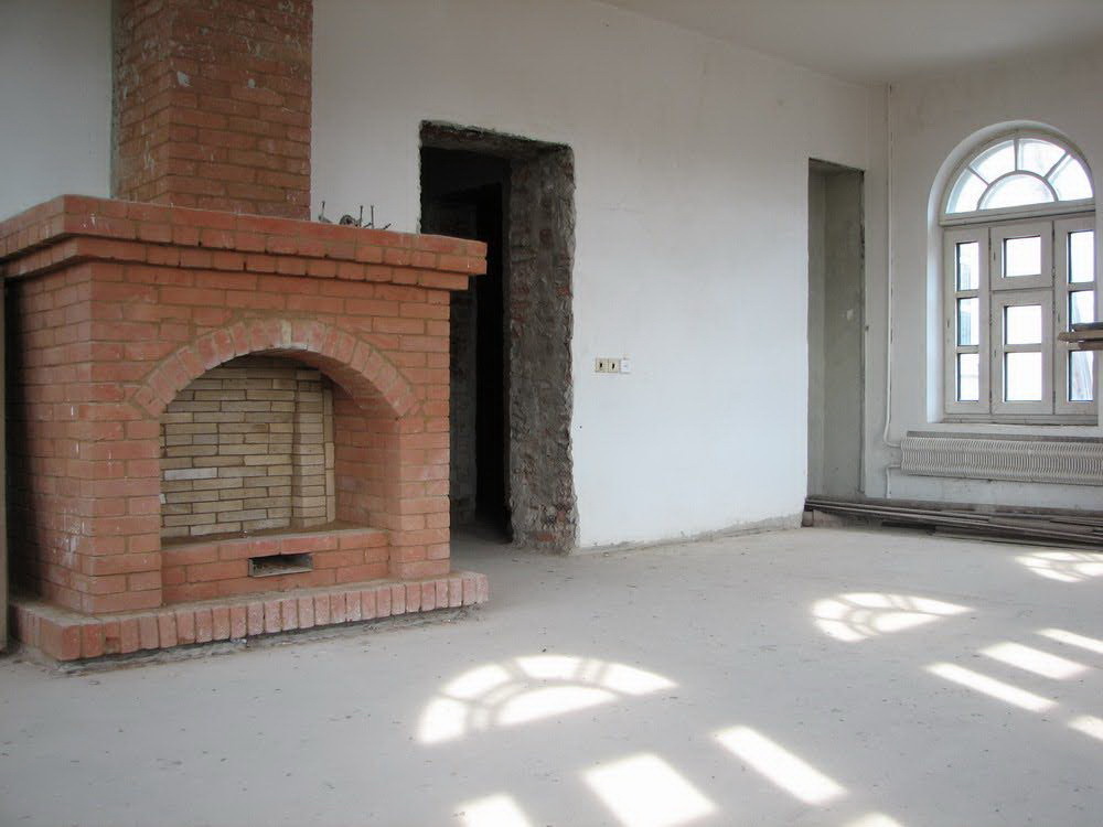 Продажа дома 475 м², Ощепкова ул.