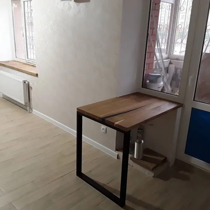 Продаж 1-кімнатної квартири 38 м², Івана Сірко вул.