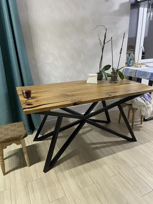 Продаж 1-кімнатної квартири 38 м², Івана Сірко вул.