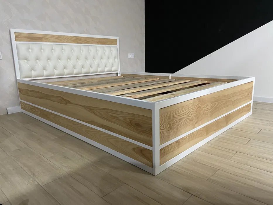 Продаж 1-кімнатної квартири 38 м², Івана Сірко вул.