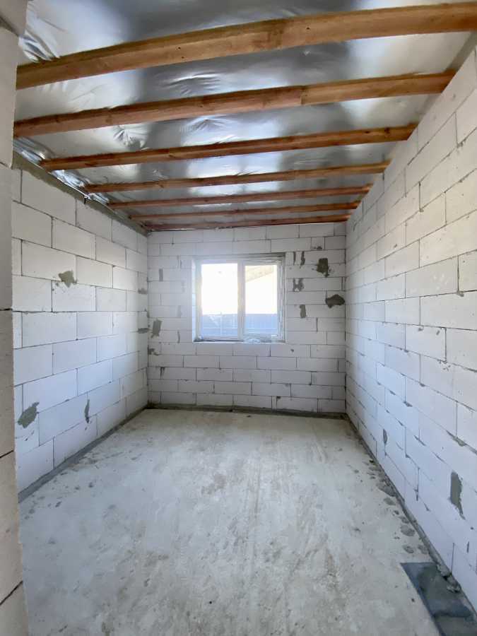Продажа коттеджа 124 м², Степана Гулятинського, 1