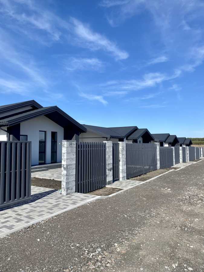 Продажа коттеджа 124 м², Степана Гулятинського, 1