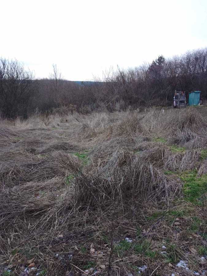 Продаж ділянки під індивідуальне житлове будівництво 6 соток, МедБуд