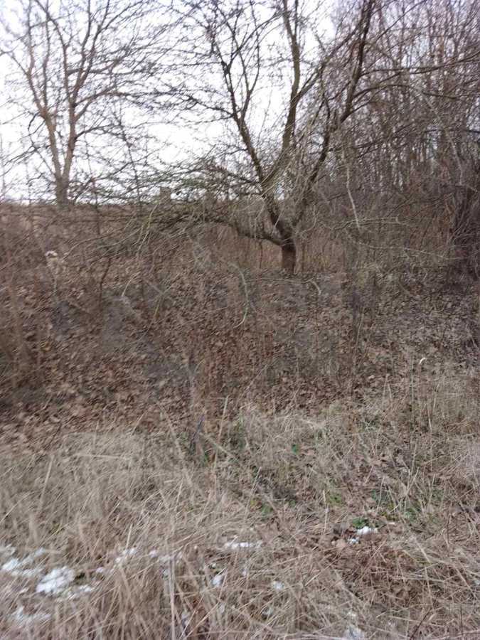 Продаж ділянки під індивідуальне житлове будівництво 6 соток, МедБуд
