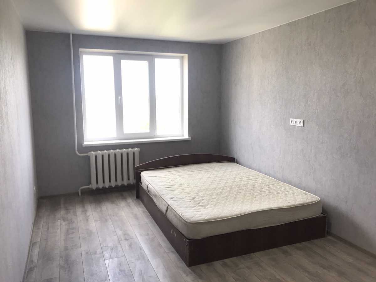 Продаж 2-кімнатної квартири 45 м², Георгія Гонгадзе просп., 24Б