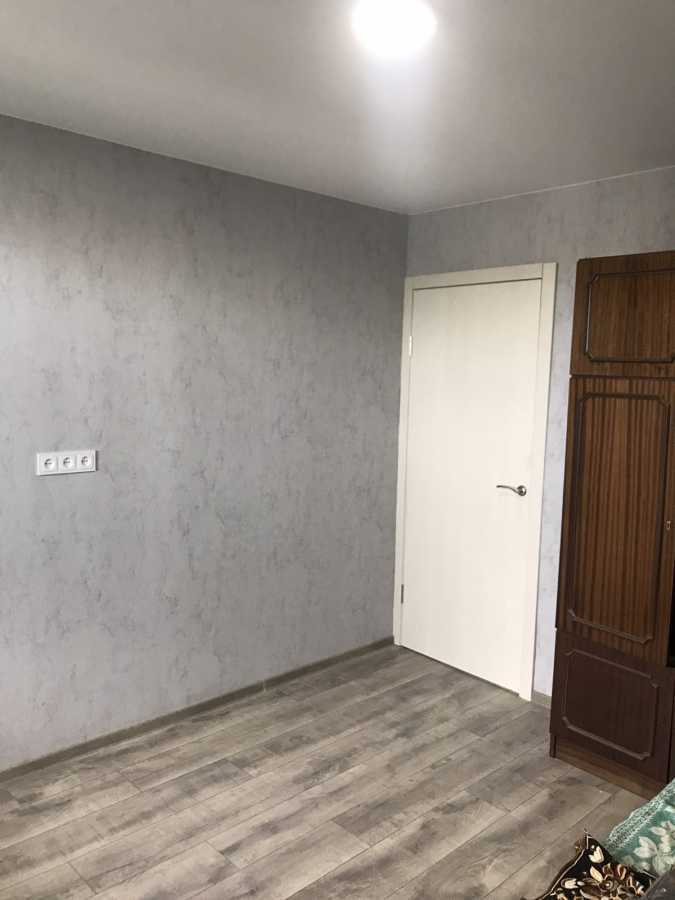 Продаж 2-кімнатної квартири 45 м², Георгія Гонгадзе просп., 24Б