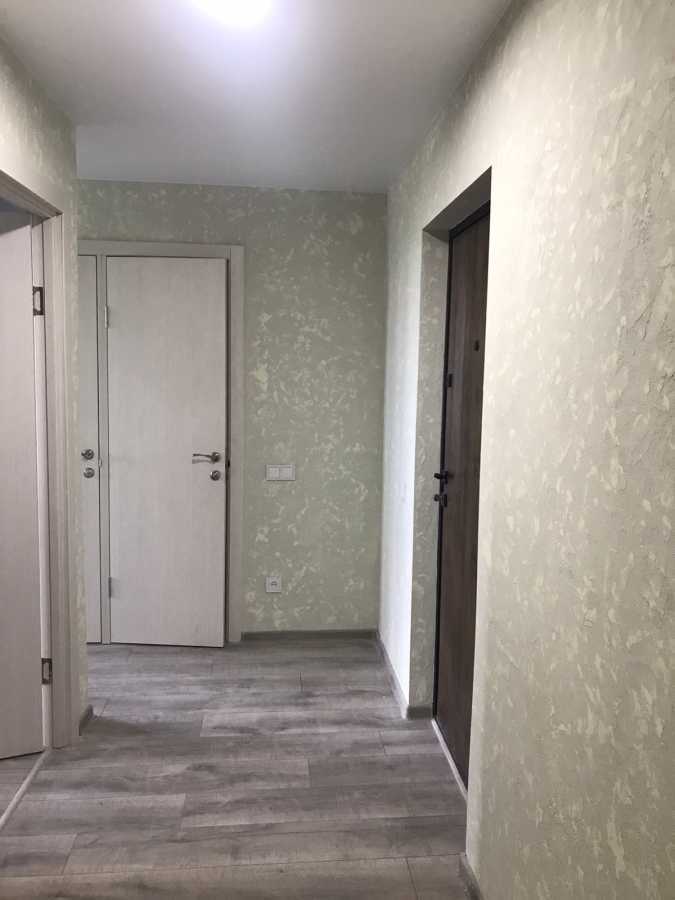 Продаж 2-кімнатної квартири 45 м², Георгія Гонгадзе просп., 24Б