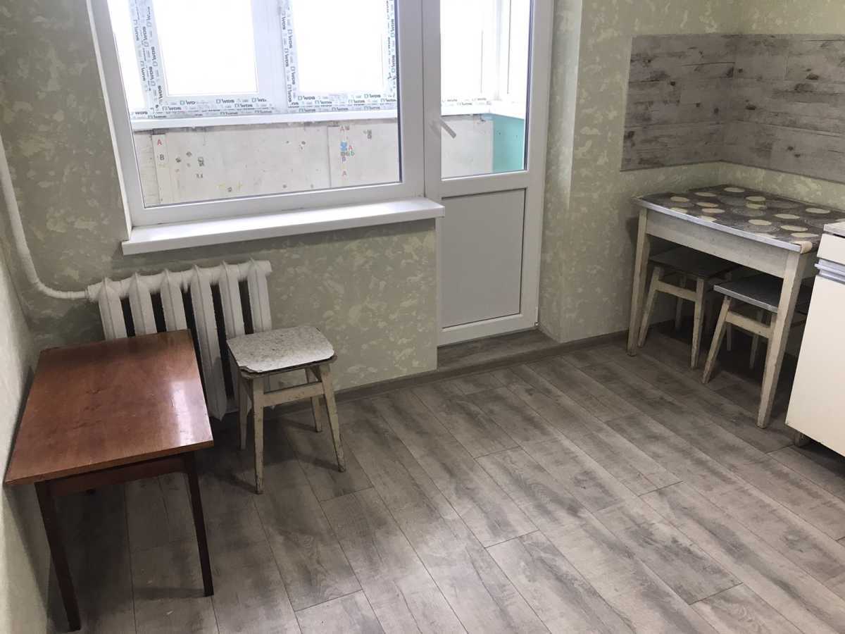 Продаж 2-кімнатної квартири 45 м², Георгія Гонгадзе просп., 24Б