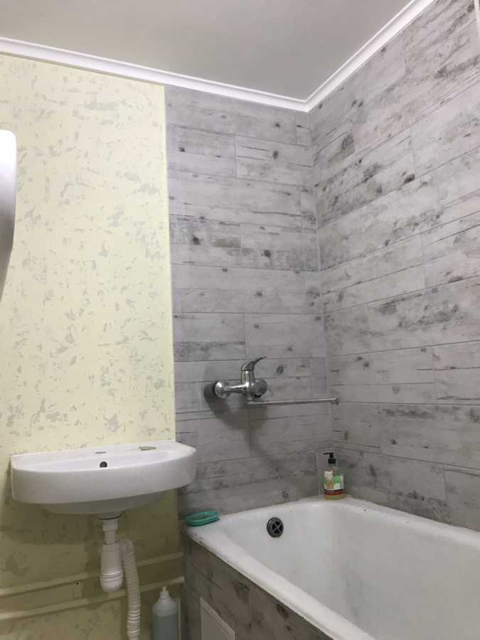 Продаж 2-кімнатної квартири 45 м², Георгія Гонгадзе просп., 24Б