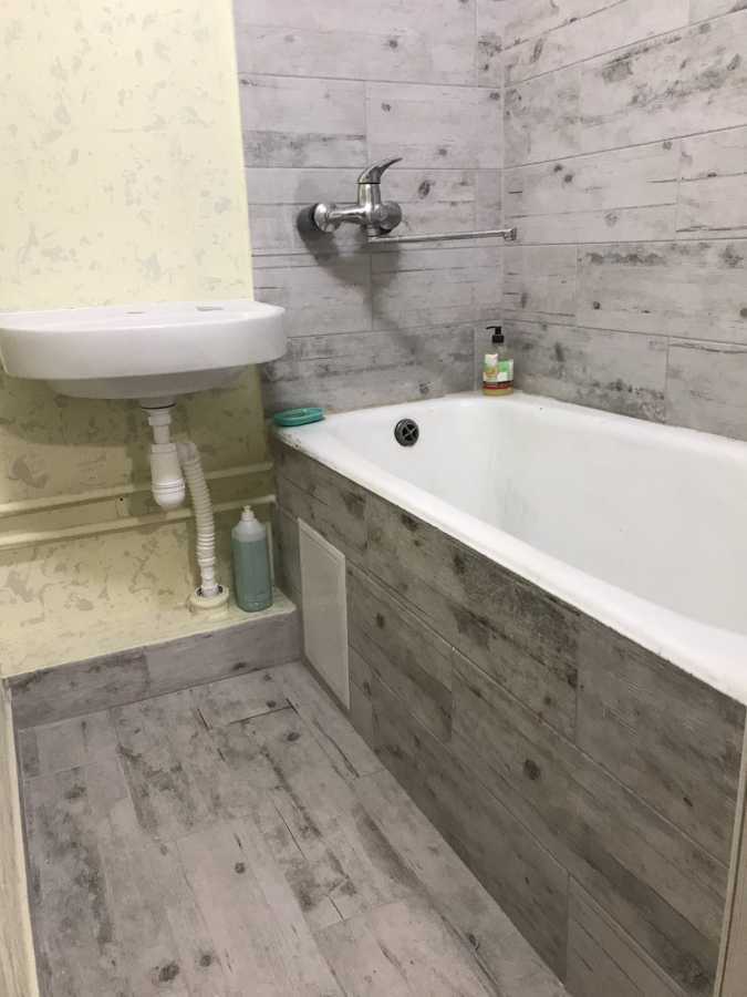 Продаж 2-кімнатної квартири 45 м², Георгія Гонгадзе просп., 24Б