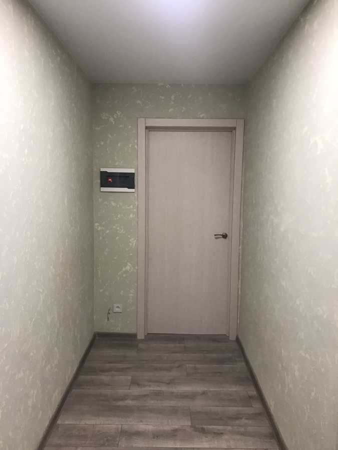 Продаж 2-кімнатної квартири 45 м², Георгія Гонгадзе просп., 24Б