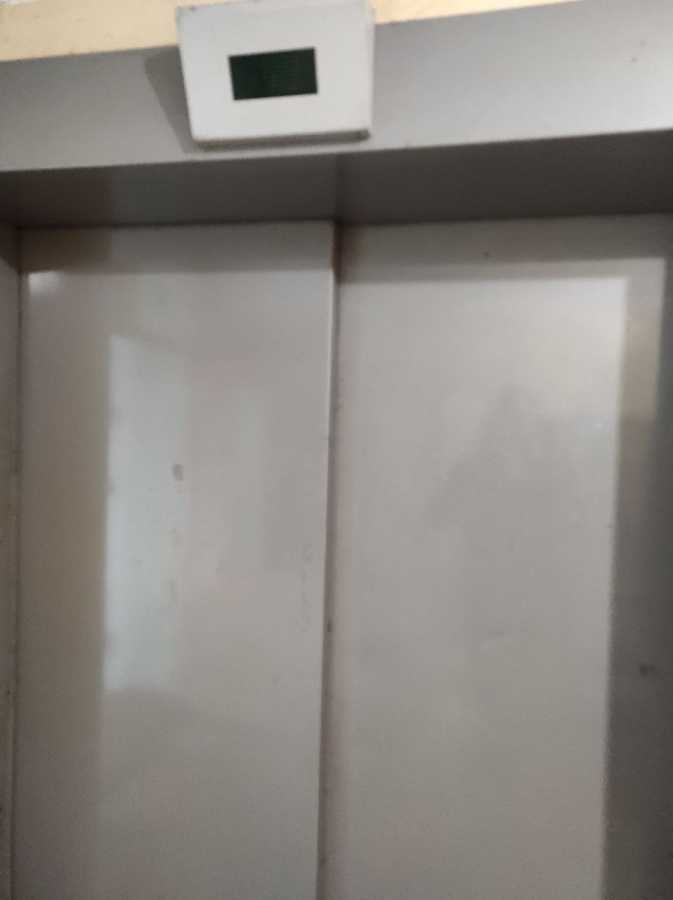 Продаж 2-кімнатної квартири 45 м², Георгія Гонгадзе просп., 24Б