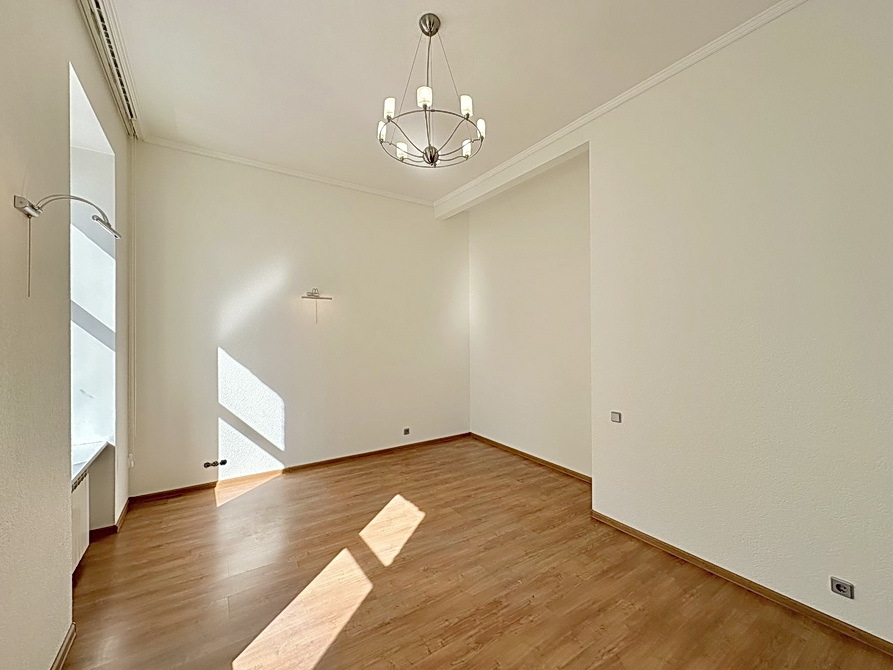 Аренда офиса 105 м², Большая Васильковская ул., 49