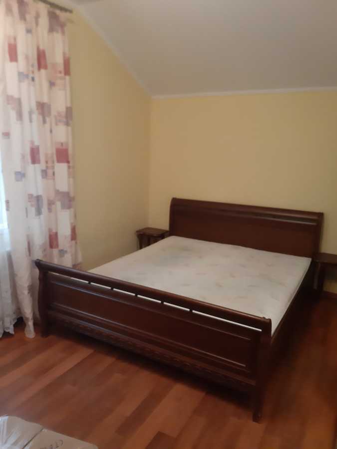 Продаж дачі 94 м², Зелена вул.