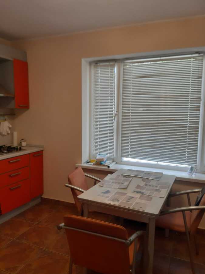 Продаж дачі 94 м², Зелена вул.