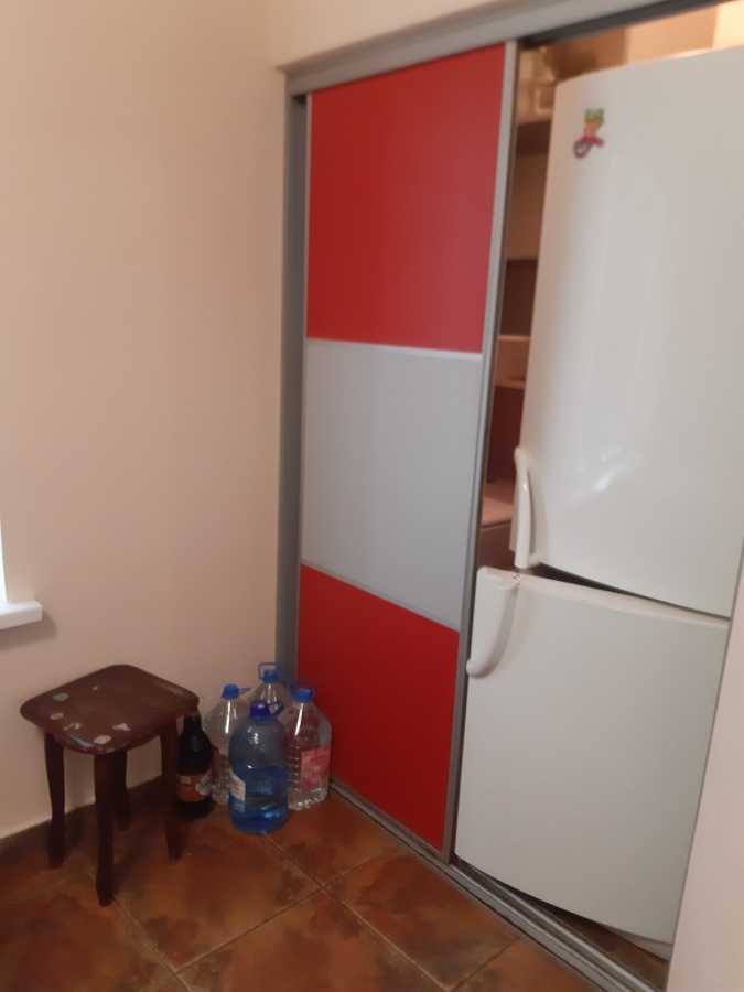 Продаж дачі 94 м², Зелена вул.