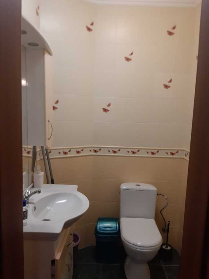 Продаж дачі 94 м², Зелена вул.