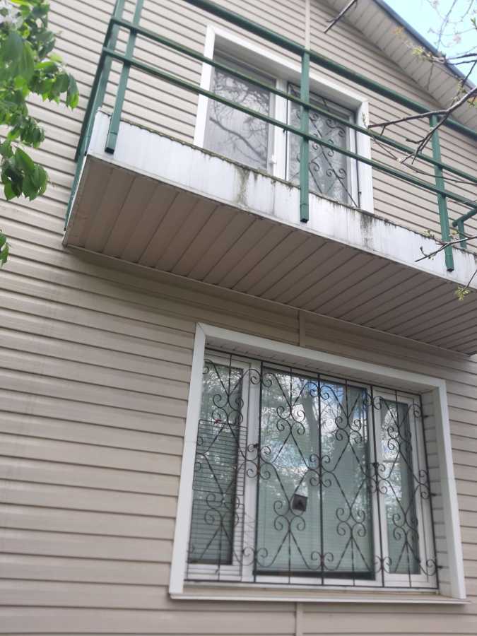 Продаж дачі 94 м², Зелена вул.