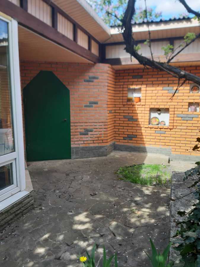 Продаж дачі 94 м², Зелена вул.