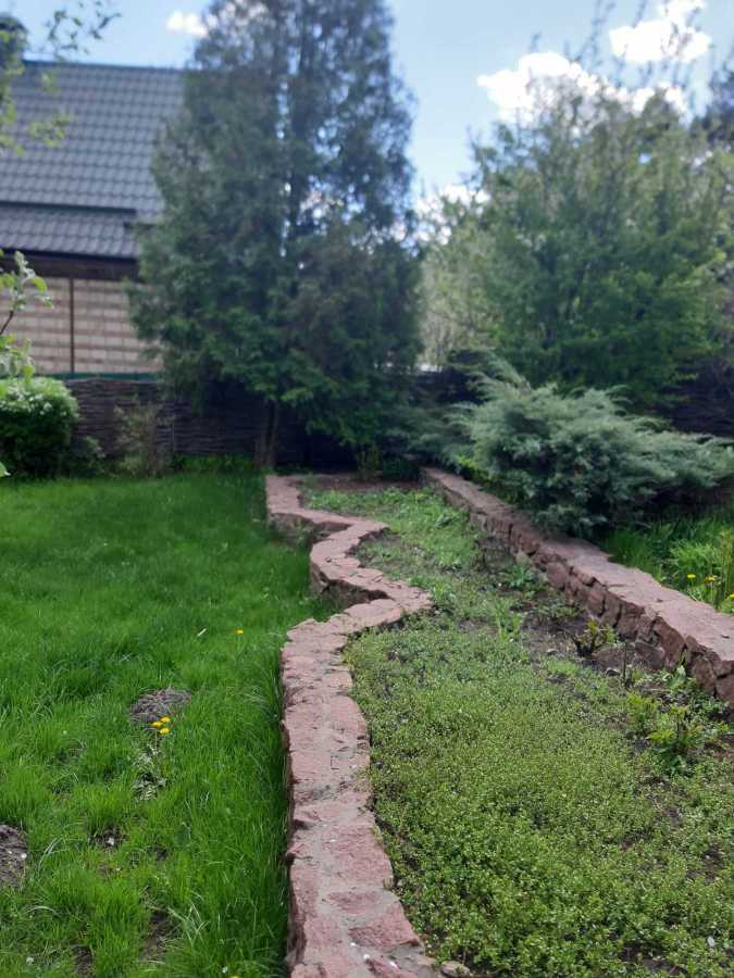 Продаж дачі 94 м², Зелена вул.