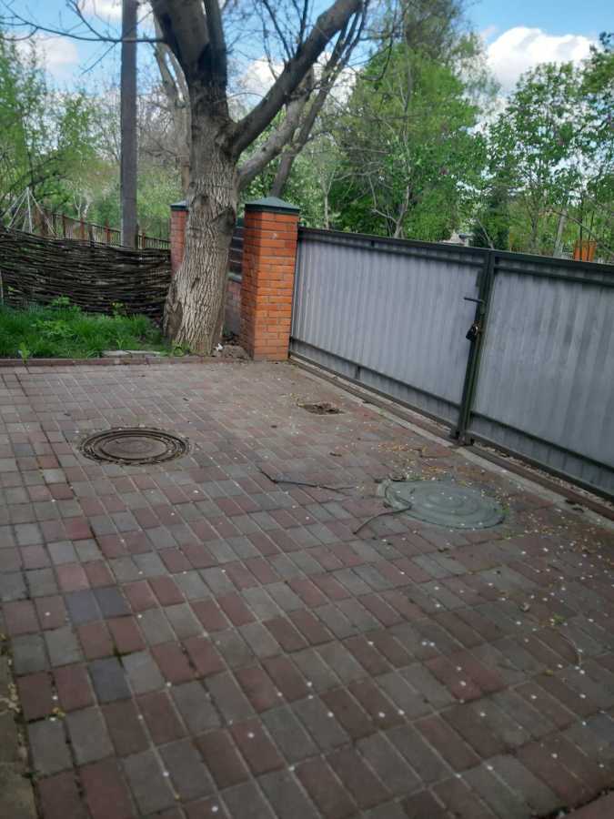 Продаж дачі 94 м², Зелена вул.