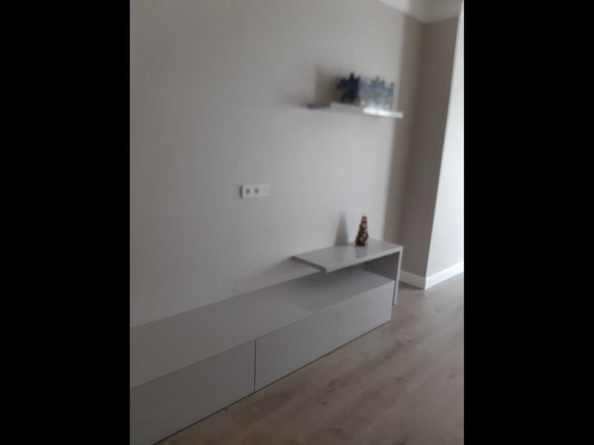 Продажа 2-комнатной квартиры 86 м², Полтавская ул., 10
