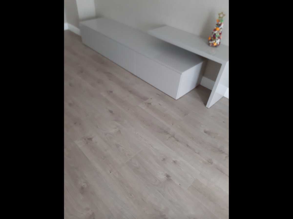 Продажа 2-комнатной квартиры 86 м², Полтавская ул., 10
