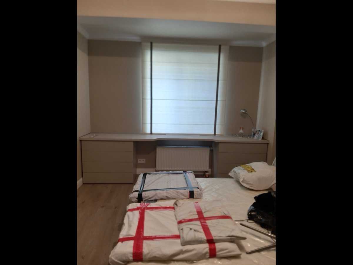 Продажа 2-комнатной квартиры 86 м², Полтавская ул., 10