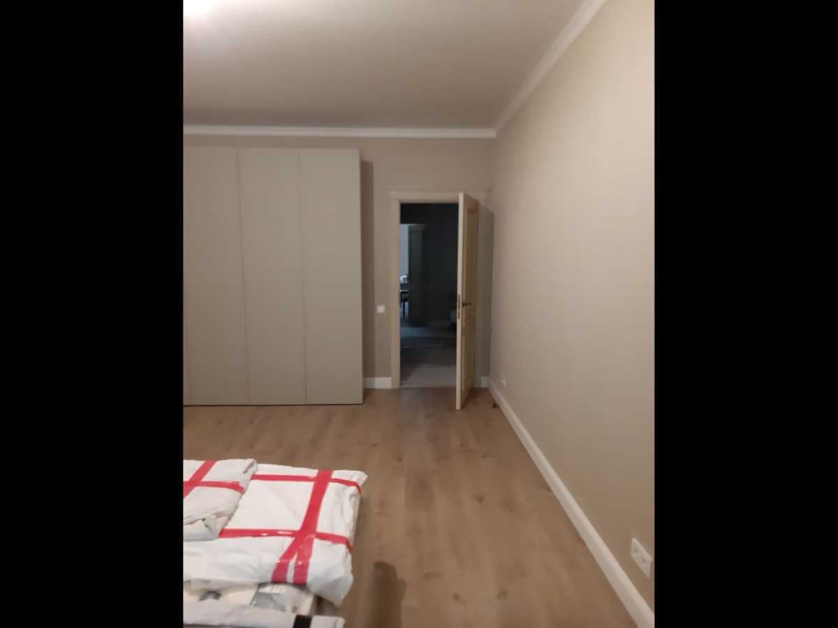 Продажа 2-комнатной квартиры 86 м², Полтавская ул., 10