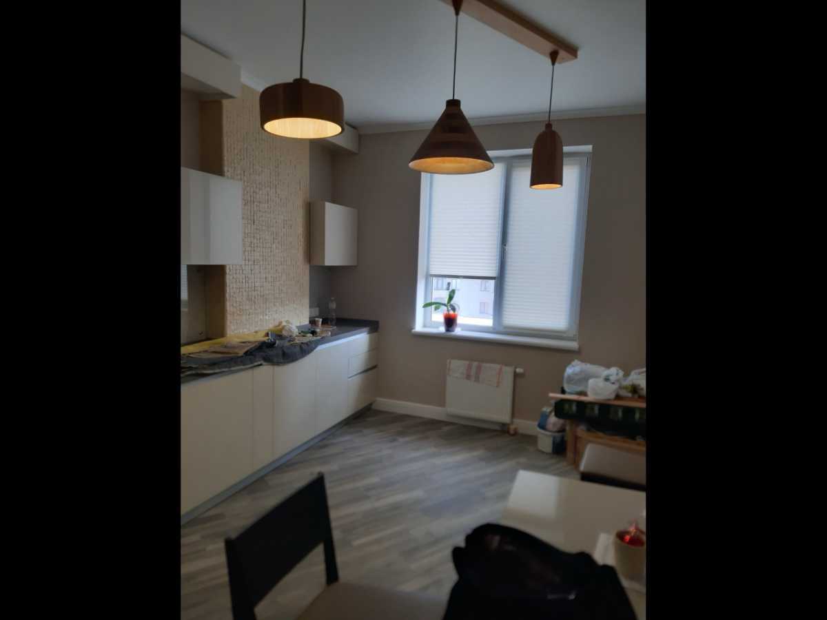 Продажа 2-комнатной квартиры 86 м², Полтавская ул., 10