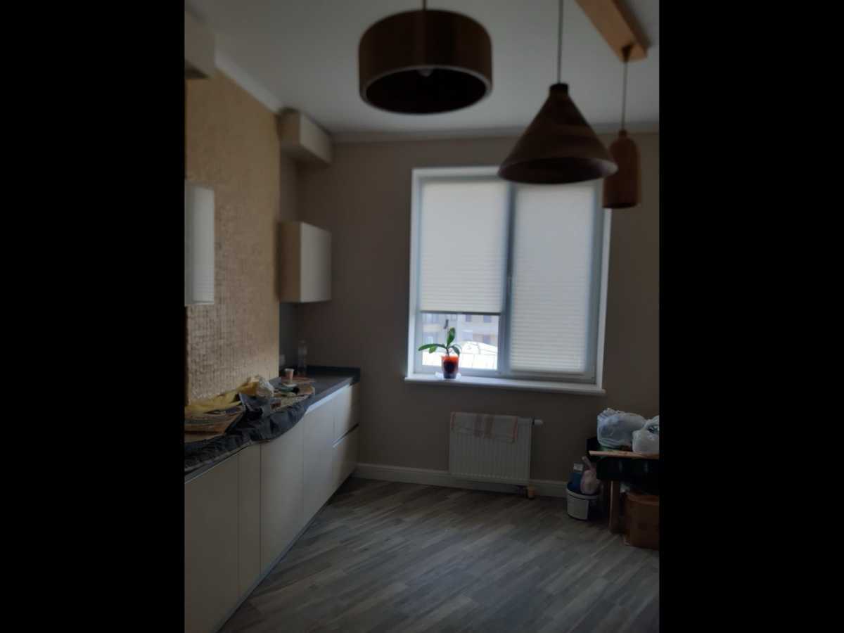 Продажа 2-комнатной квартиры 86 м², Полтавская ул., 10