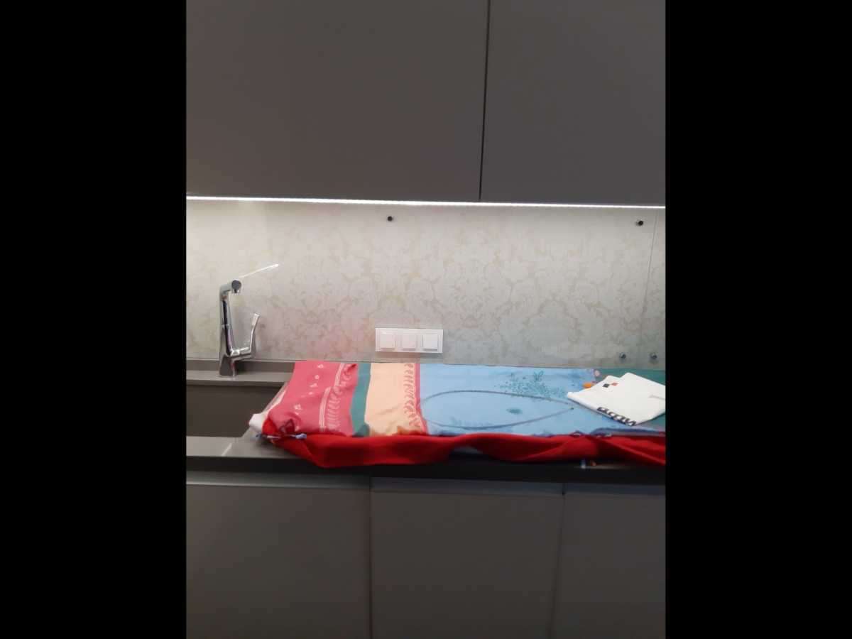 Продажа 2-комнатной квартиры 86 м², Полтавская ул., 10