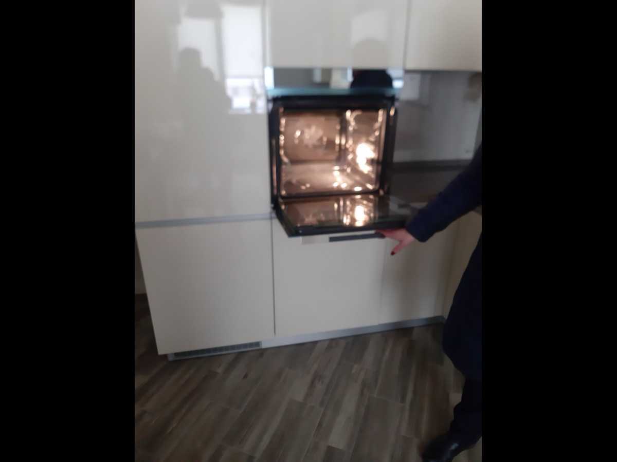 Продажа 2-комнатной квартиры 86 м², Полтавская ул., 10