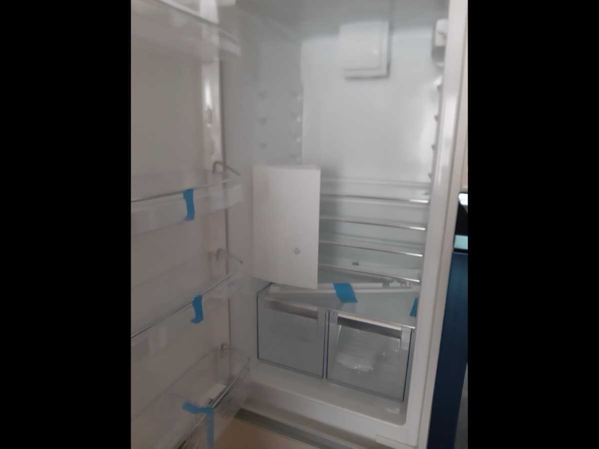 Продажа 2-комнатной квартиры 86 м², Полтавская ул., 10