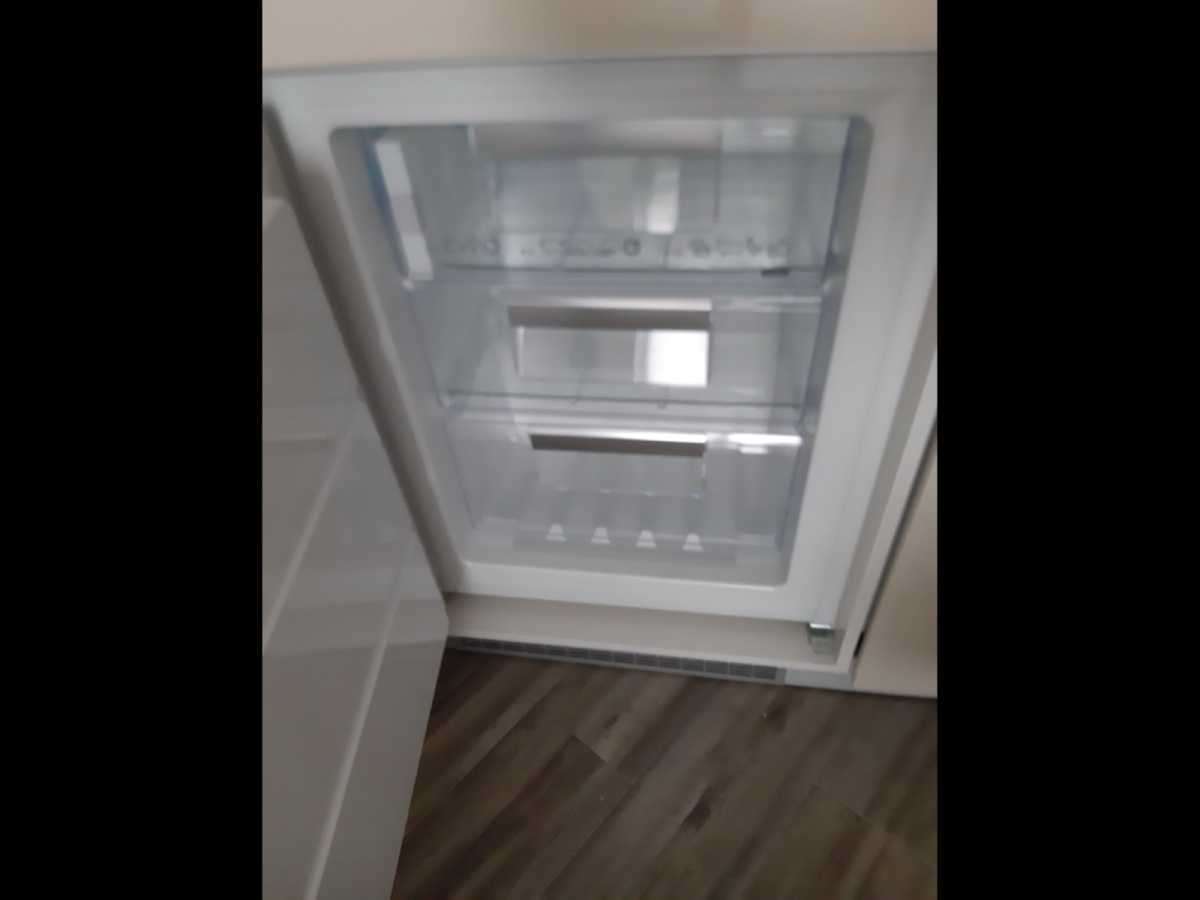 Продажа 2-комнатной квартиры 86 м², Полтавская ул., 10