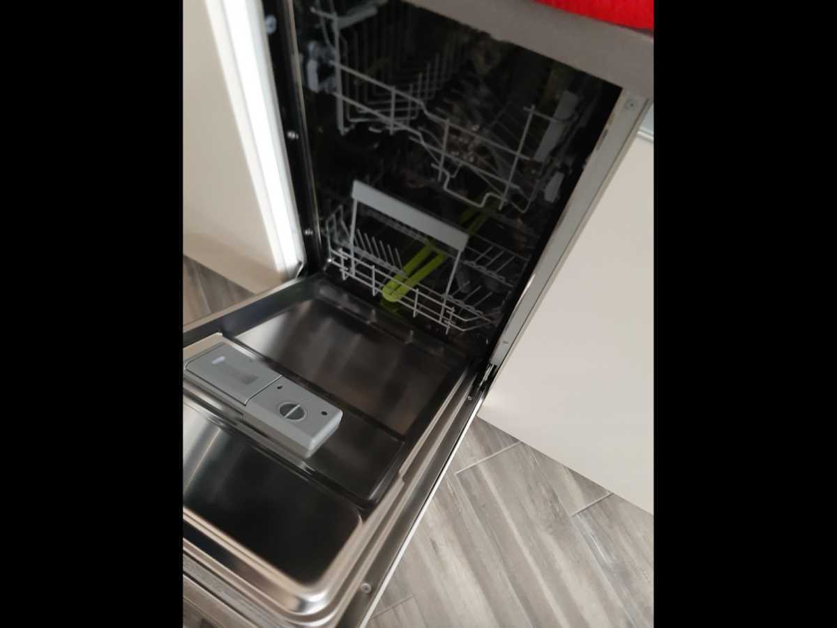 Продажа 2-комнатной квартиры 86 м², Полтавская ул., 10