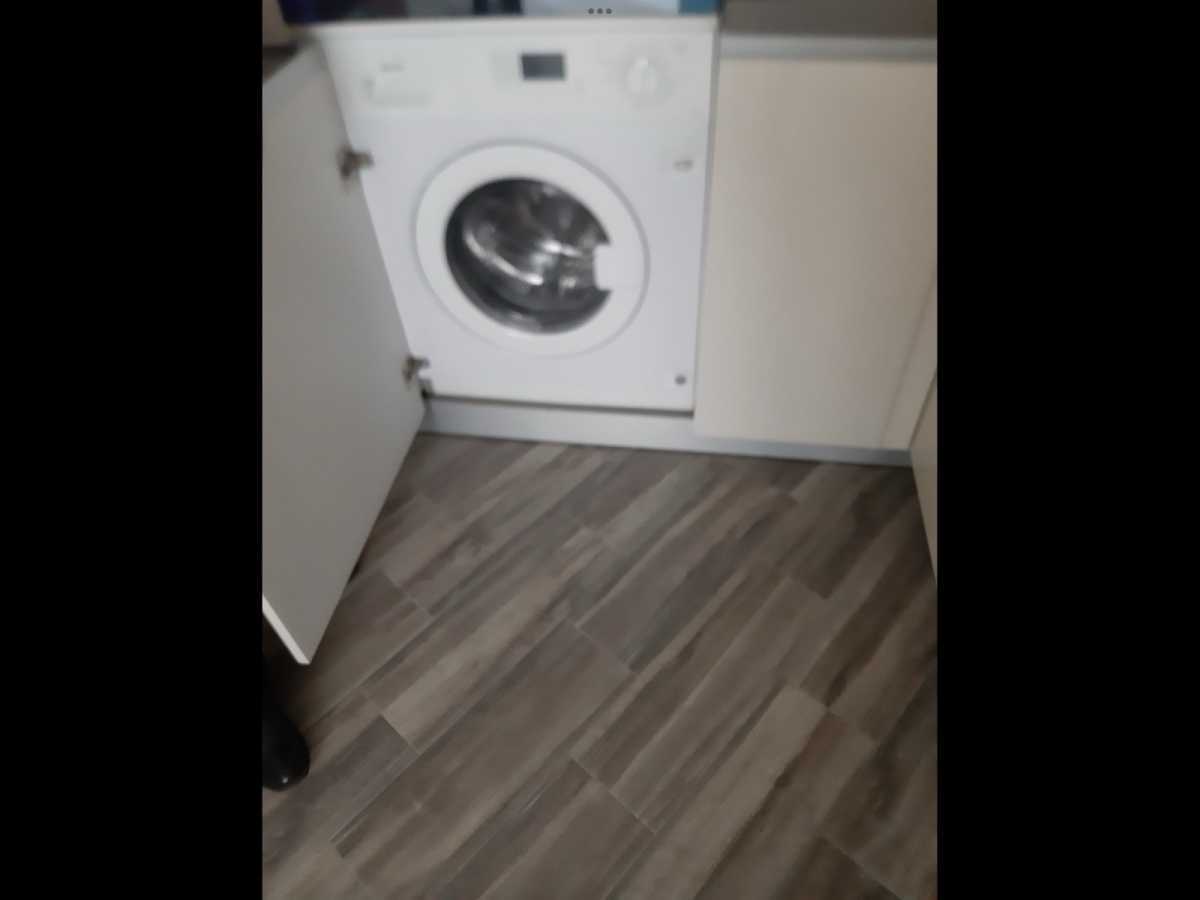 Продажа 2-комнатной квартиры 86 м², Полтавская ул., 10