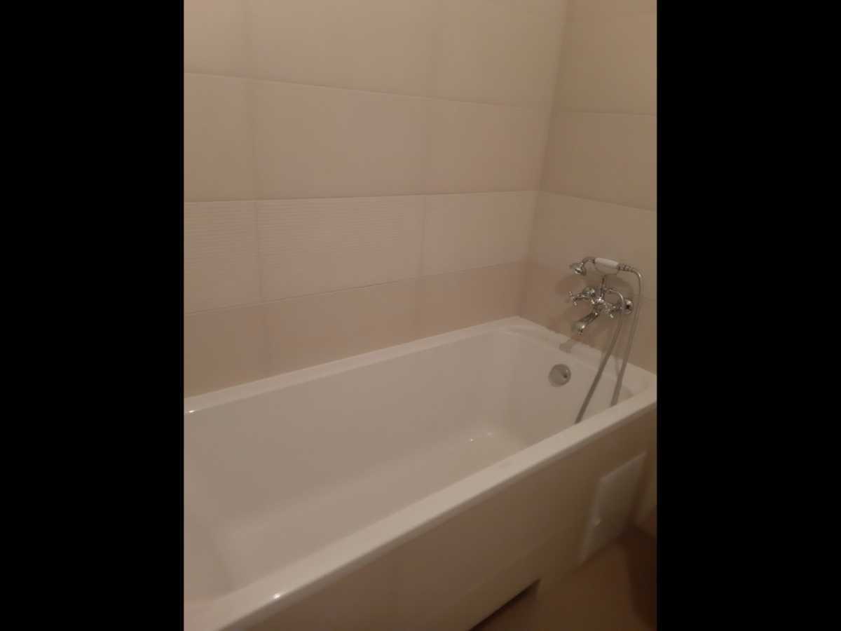 Продажа 2-комнатной квартиры 86 м², Полтавская ул., 10