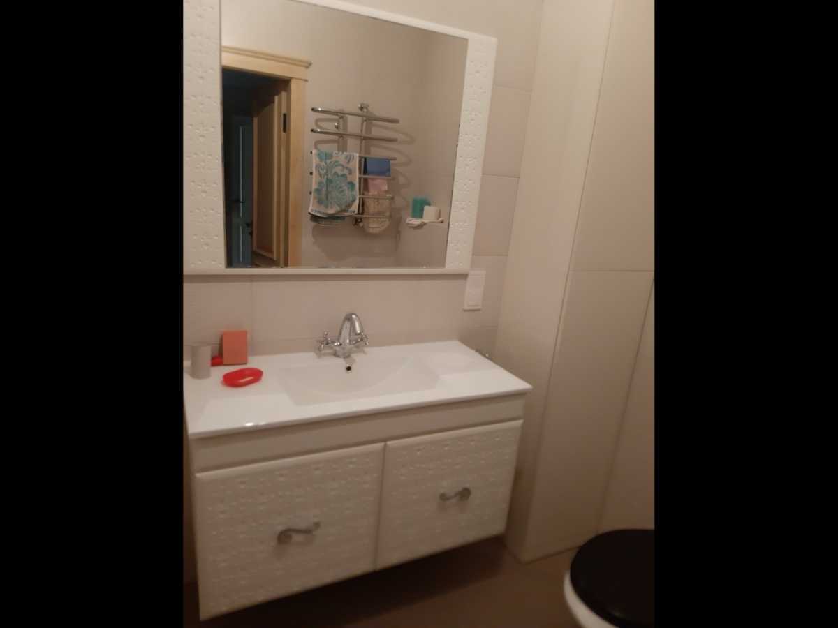 Продажа 2-комнатной квартиры 86 м², Полтавская ул., 10