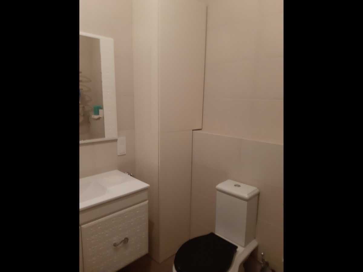 Продажа 2-комнатной квартиры 86 м², Полтавская ул., 10