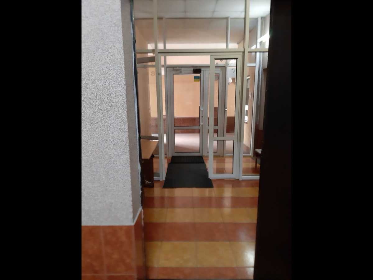 Продажа 2-комнатной квартиры 86 м², Полтавская ул., 10