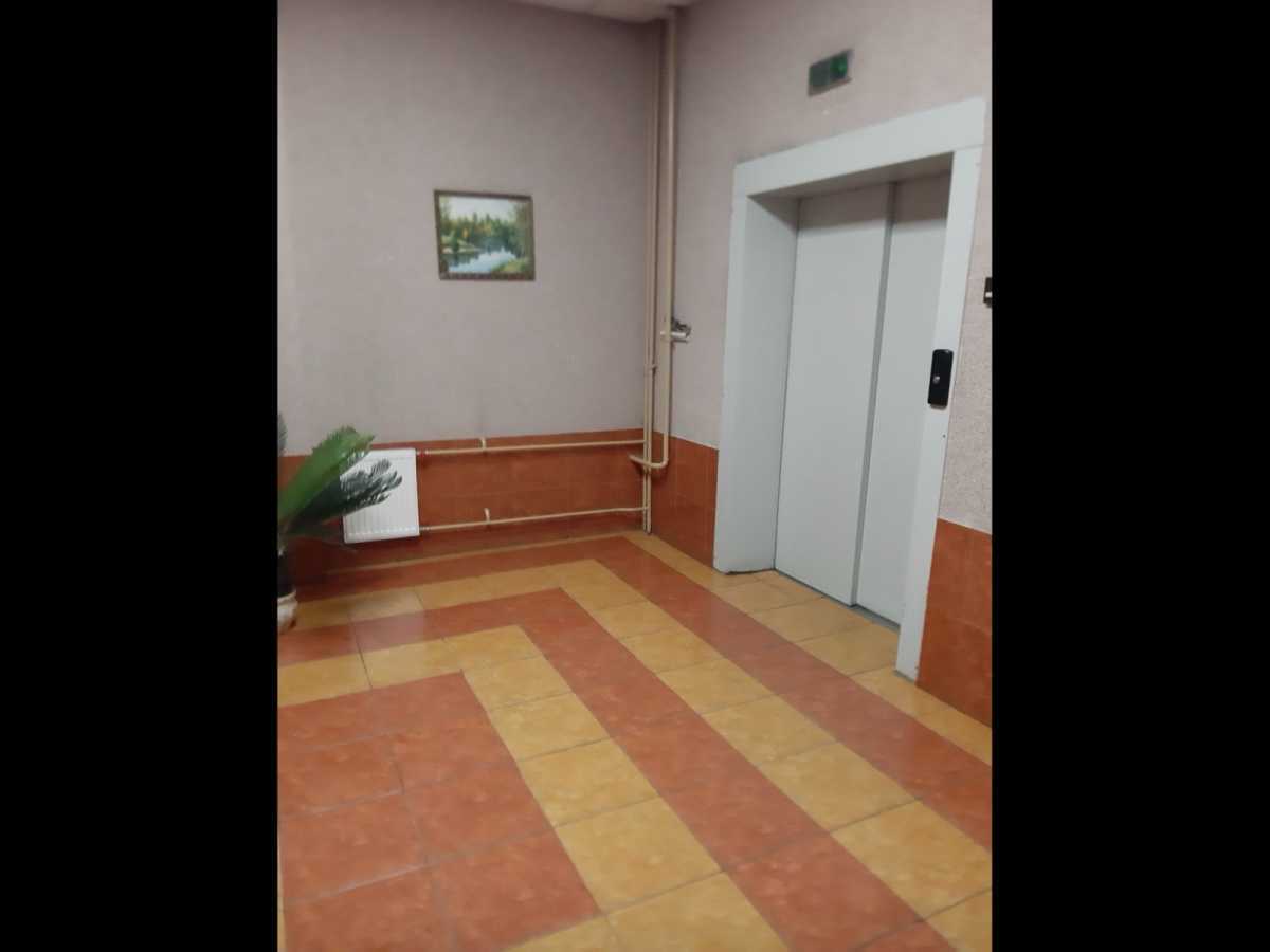 Продажа 2-комнатной квартиры 86 м², Полтавская ул., 10